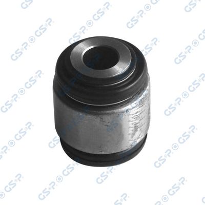 Piekare, Šķērssvira GSP 510452