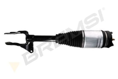 Pneimoatsperes statnis BREMSI SA2481