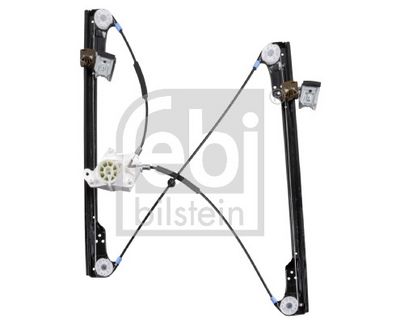 Стеклоподъемник FEBI BILSTEIN 194041