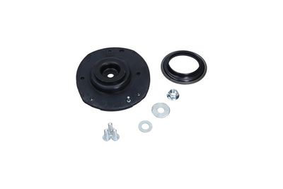 Ремкомплект, опора стойки амортизатора KAMOKA 209057