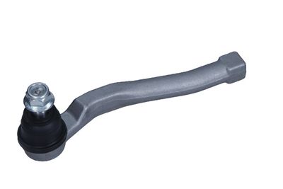 Наконечник поперечной рулевой тяги QUARO QS3537/HQ