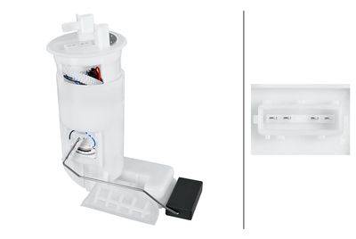 Элемент системы питания HELLA 8TF 358 306-511