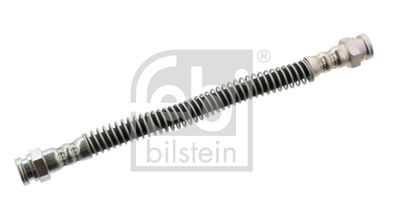 Тормозной шланг FEBI BILSTEIN 12141