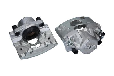 Тормозной суппорт KAMOKA JBC0178