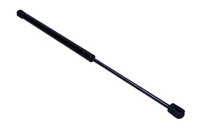Gāzes atspere, Bagāžas/Kravas nodalījuma vāks MAXGEAR 12-2503