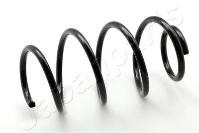 Balstiekārtas atspere JAPANPARTS ZC3336A