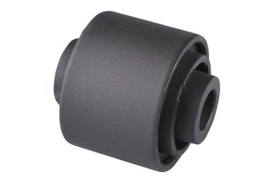 Piekare, Šķērssvira TEDGUM TED67445