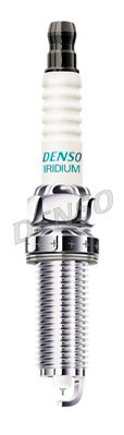 Aizdedzes svece DENSO ZXE20HR13