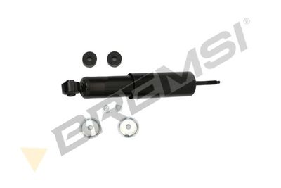 Амортизатор BREMSI SA1462