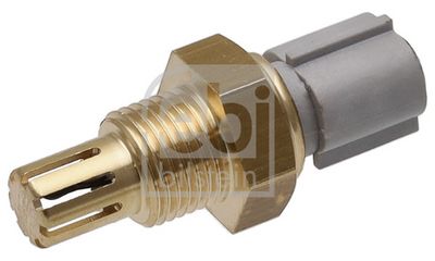 Devējs, Ieplūstošā gaisa temperatūra FEBI BILSTEIN 1004608