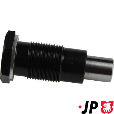 Spriegotājs, Piedziņas ķēde JP GROUP 1112600700