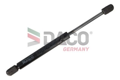 sprężyna gaz. .. DACO SG3305