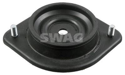 Опора стойки амортизатора SWAG 50 54 0002