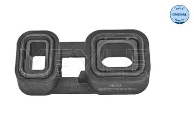 Прокладка, автоматическая коробка передач MEYLE 3009300019