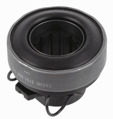 Izspiedējgultnis SACHS 3151 600 743