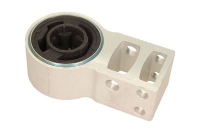 Piekare, Šķērssvira MAXGEAR 72-3169