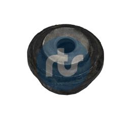 Piekare, Šķērssvira RTS 017-00037