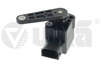 Sensors, lukturu augstuma regulēšana vika 99878601