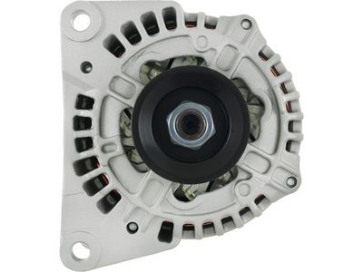 Ģenerators AS-PL A9154S