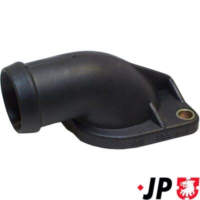 Фланец охлаждающей жидкости JP GROUP 1114506200