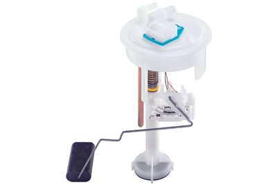  CONTINENTAL/VDO X10-745-003-011V