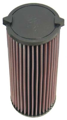 Gaisa filtrs K&N Filters E-2018