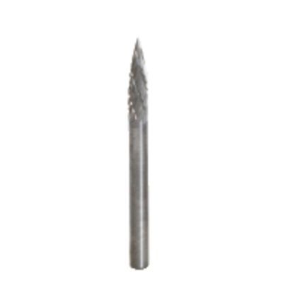 Frēzes urbis KS TOOLS 515.3251