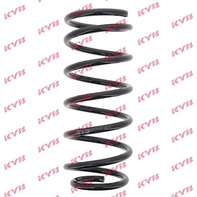 Balstiekārtas atspere KYB RC2219