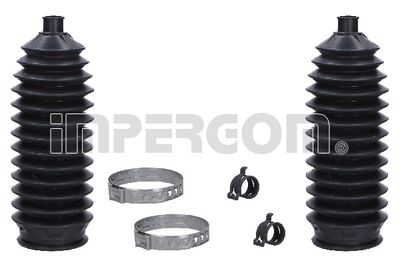 Комплект пыльника, рулевое управление ORIGINAL IMPERIUM 33432/TE