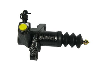 Рабочий цилиндр, система сцепления BREMBO E 10 004