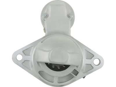 Starteris AS-PL S1340S