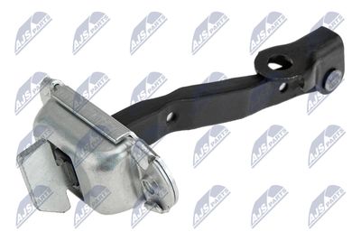 Фиксатор двери NTY EZC-TY-034