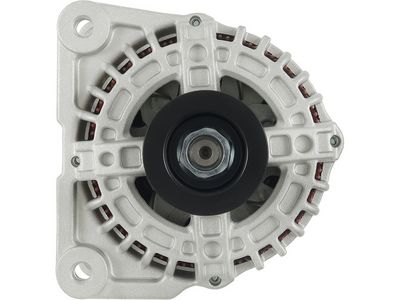 Ģenerators AS-PL A2172S