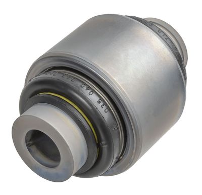 Balst-/Virzošais šarnīrs LEMFÖRDER 44148 01