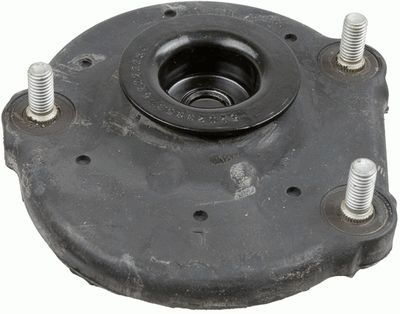 Amortizatora statnes balsts LEMFÖRDER 36949 01