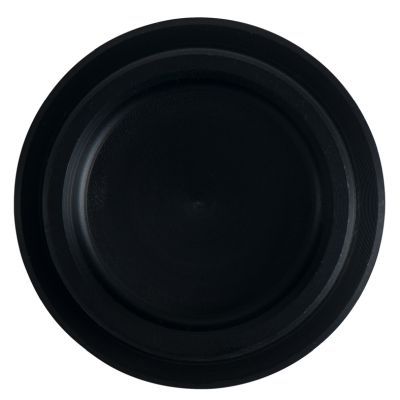 Instruments KS TOOLS 122.1285-R021P