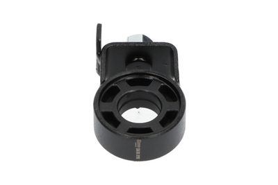 Подвеска, двигатель KAVO PARTS EEM-5592