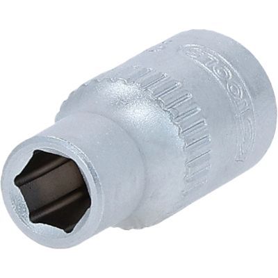 Muciņatslēga KS TOOLS 917.1517