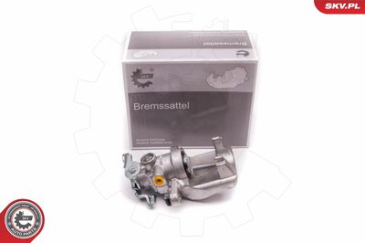 Bremžu suports ESEN SKV 23SKV108