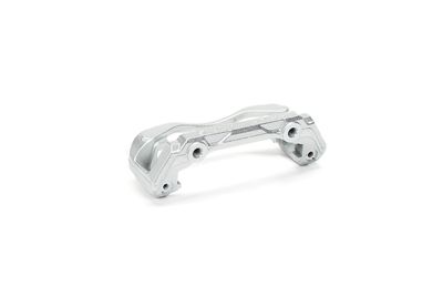 BREMBO FBK011 Bremžu suporta skavas stipr