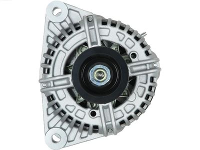 Ģenerators AS-PL A0720S