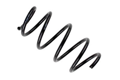 Balstiekārtas atspere BILSTEIN 37-262839