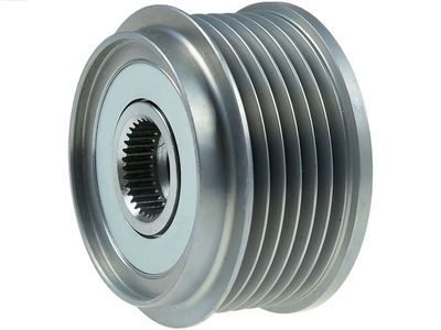 Механизм свободного хода генератора AS-PL AFP1004