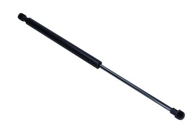 Gāzes atspere, Bagāžas/Kravas nodalījuma vāks MAXGEAR 12-2104