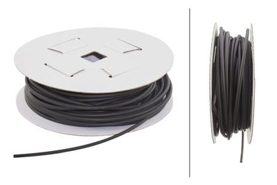 Termoizolācijas šļūtene HELLA 9MJ 007 825-061