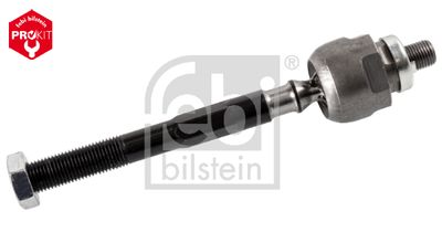 Осевой шарнир, рулевая тяга FEBI BILSTEIN 42207
