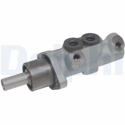 Galvenais bremžu cilindrs DELPHI LM80127