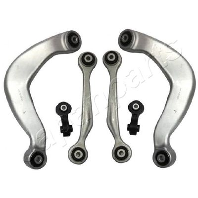 Sviru komplekts, Riteņa piekare JAPANPARTS SKS-0919
