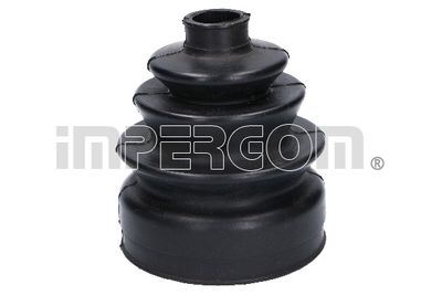 Putekļusargs, Piedziņas vārpsta ORIGINAL IMPERIUM 30137