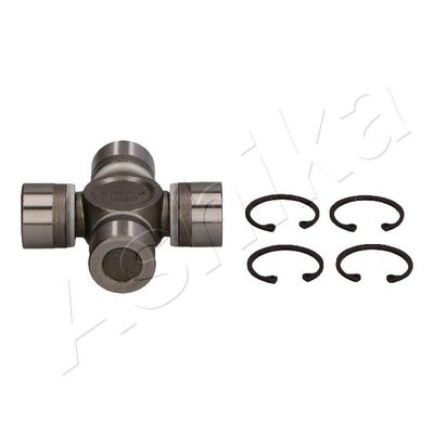 Шарнир, карданный вал ASHIKA 66-01-109